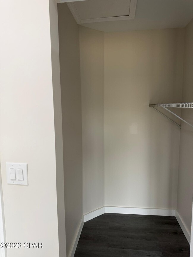 Photo - 2828 La Mesa Ave