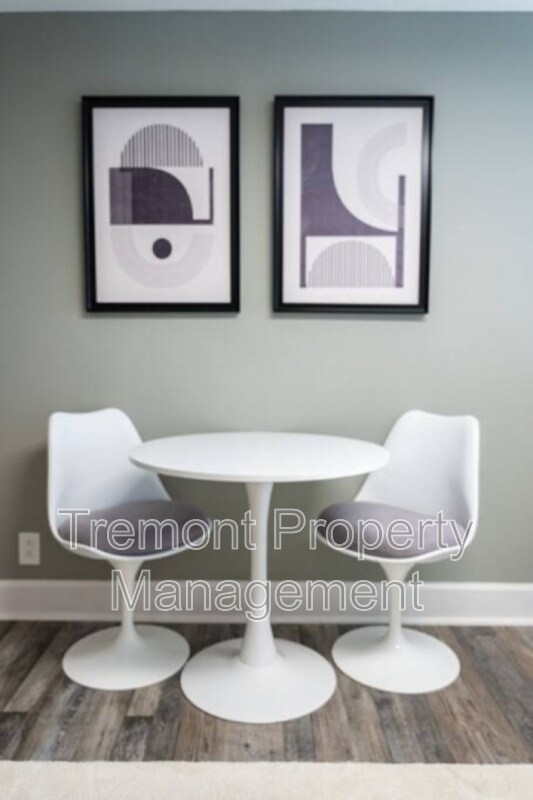 Photo - 514 Tremont St