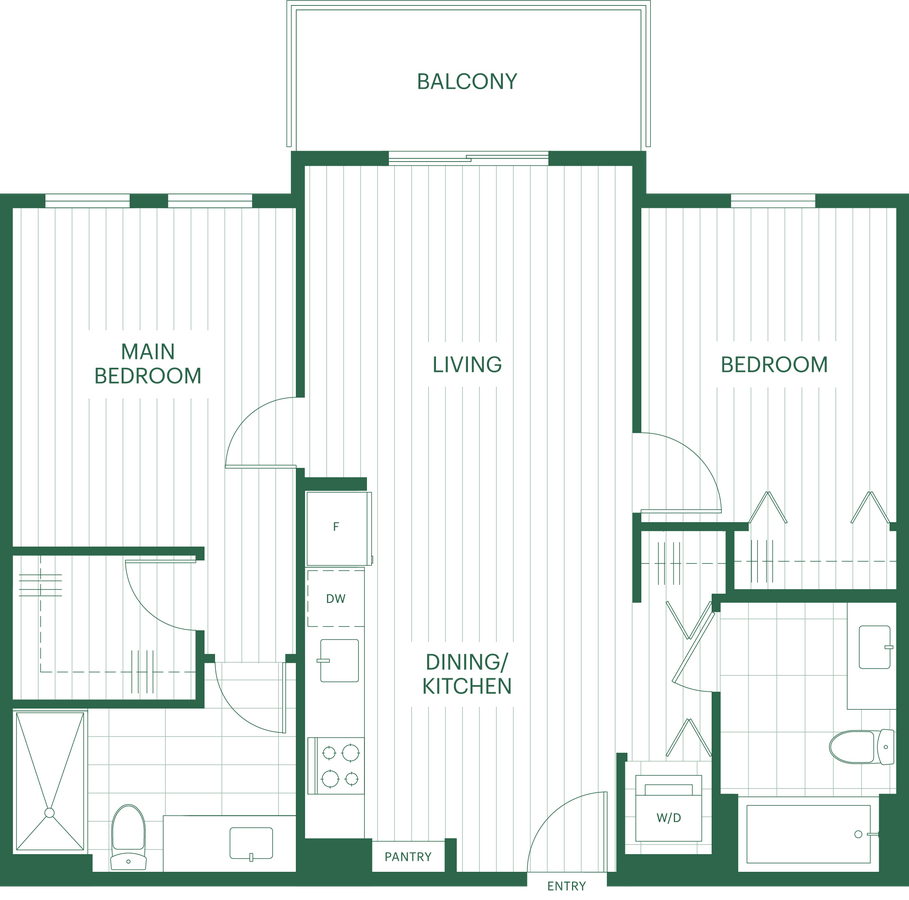 Photo - 10590-10590 139 St