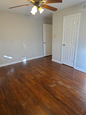 Photo - 1811 W College St