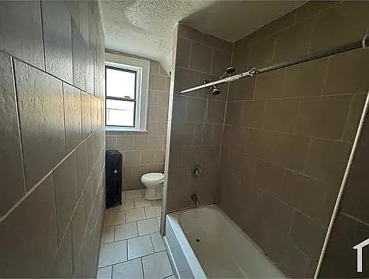 Photo - 329 Park Ave Unit APT 2