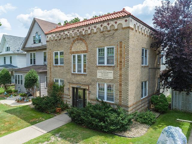 Building Photo - Marshall-St. Thomas (2086) Unit 12 Rental