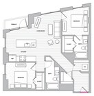 C9