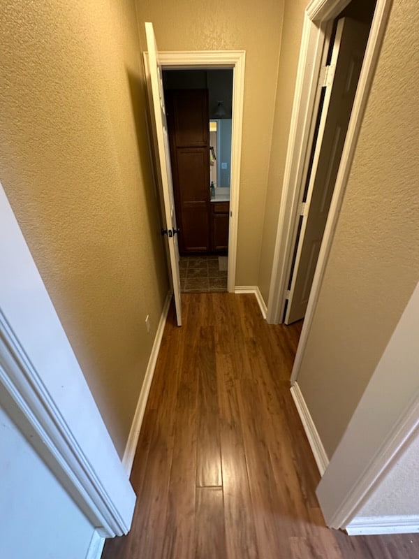 Photo - 1729 Chip-N-Dale Dr