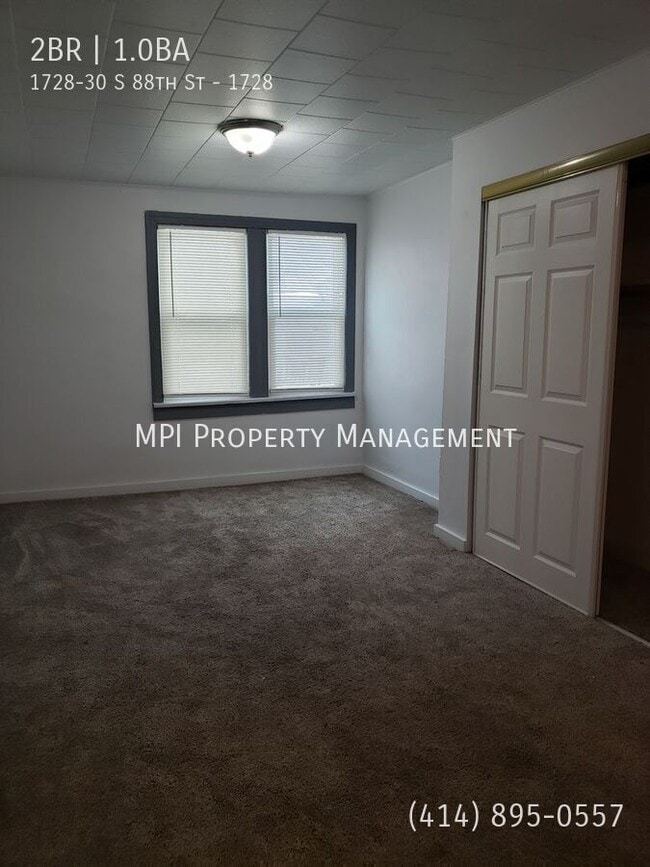 Photo - 1728-30 S 88th St-1728 Unit 1728