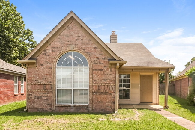 Building Photo - 3542 E Regency Park Cir