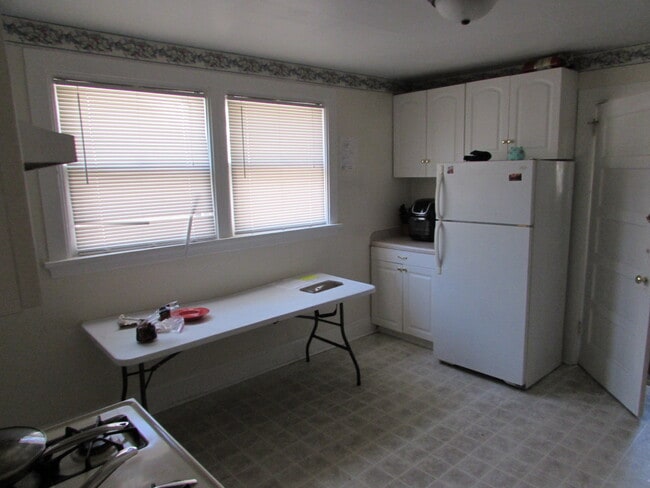 Photo - 215 N Blair St Unit 215