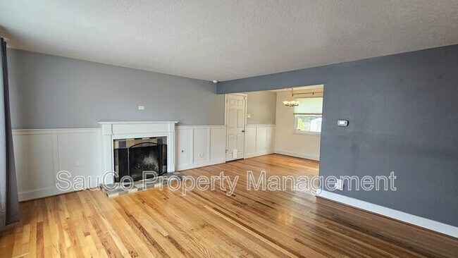 Photo - 6770 SW Princess Ave