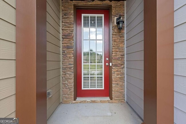 Photo - 2365 Bellyard Dr
