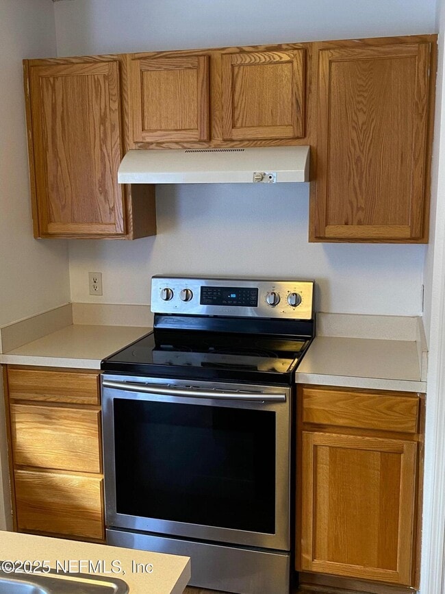 Photo - 7086 Shady Pine Ct