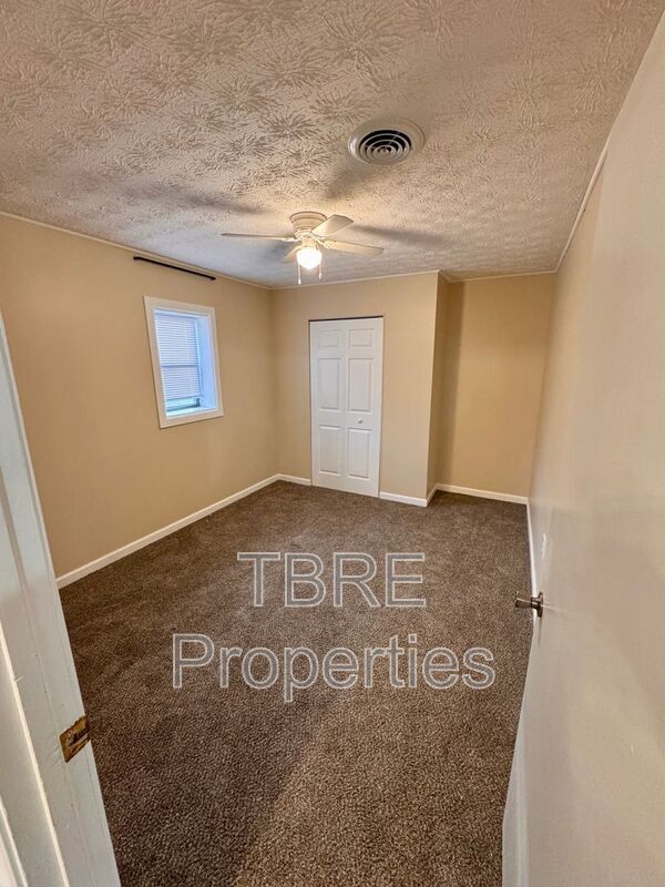 Photo - 6785 Mud River Rd