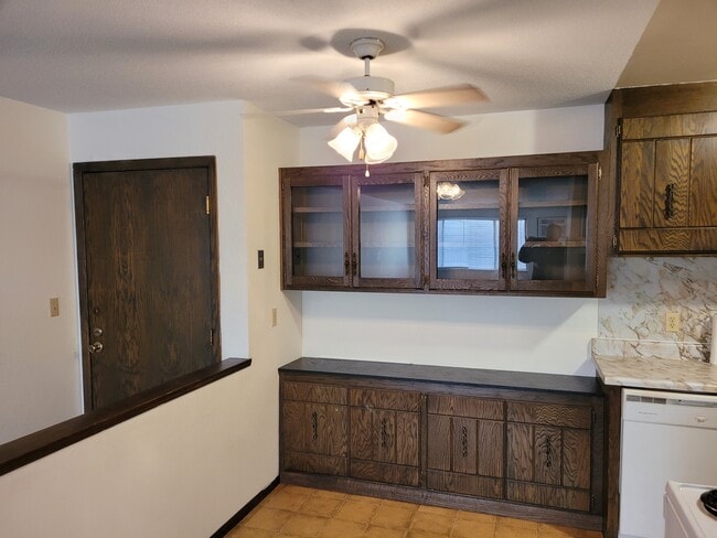 Photo - Como Terrace