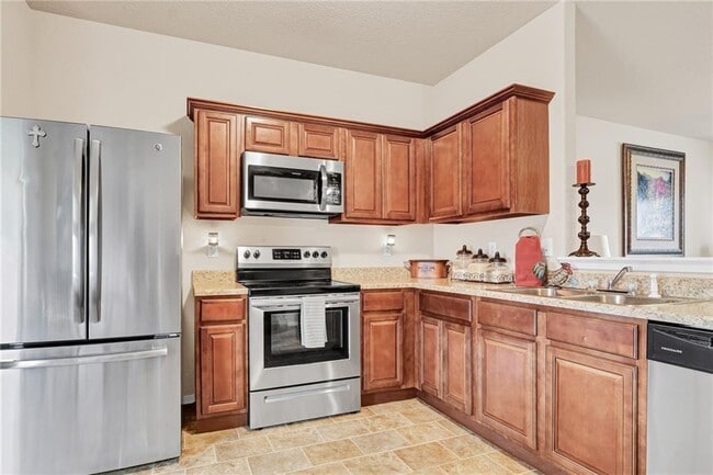 Photo - 721 NW 68th Ave