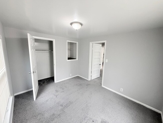 Photo - 1317 N Spring St