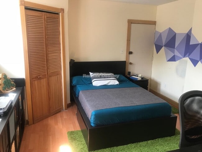 Photo - 13 Andrew St Unit 1