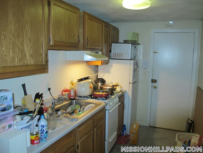 Photo - 6 Wait St Unidad 4