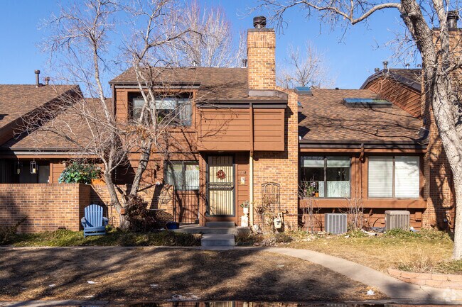 Photo - Beaumont Place