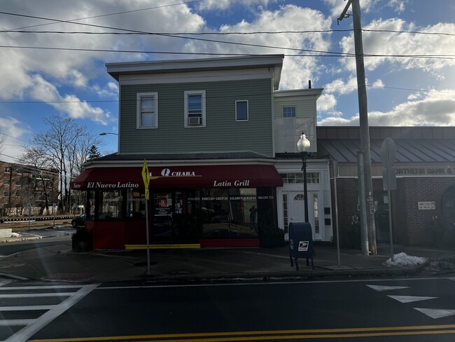 Photo - 512 Franklin St Unit A