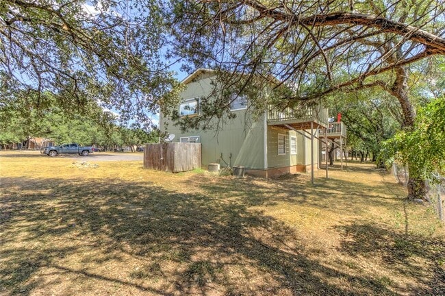 Photo - 400 Hedgewood Dr