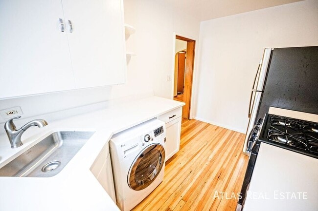 Photo - 1001 19th St Unit 6