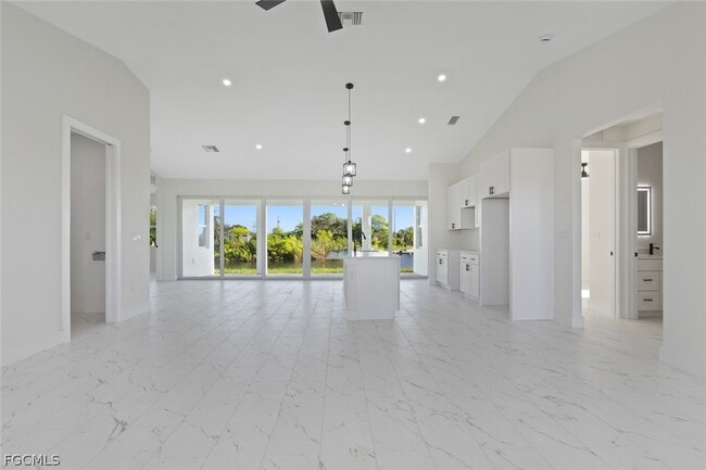 Photo - 4306 NW 35th St