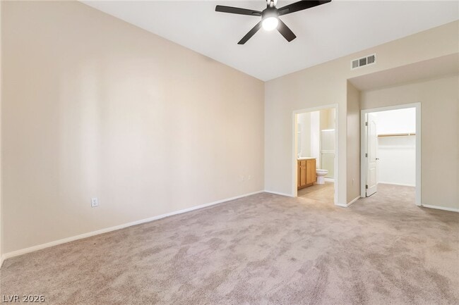 Photo - 8805 Jeffreys St Unit 1028