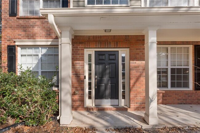 Photo - 3478 Seneca Farm Dr