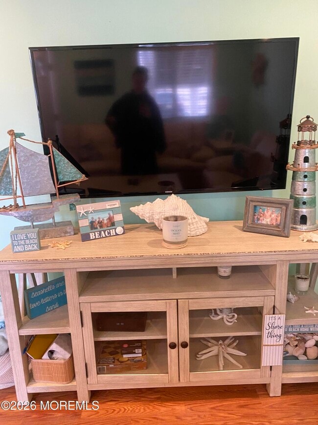 Photo - 1501 Boulevard Unit 28