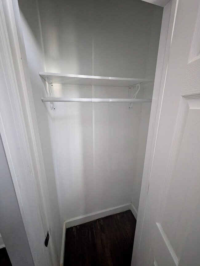 Photo - 160 S 12th St Unit 160 S 12th St