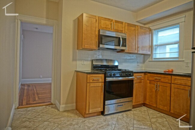 12 Chester St Unit 1