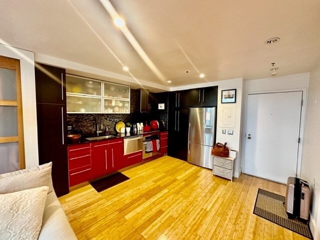 Photo - 350 Revere Beach Blvd Unit 3G