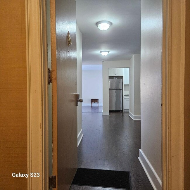 Photo - 5300 S Shore Dr Unit #74