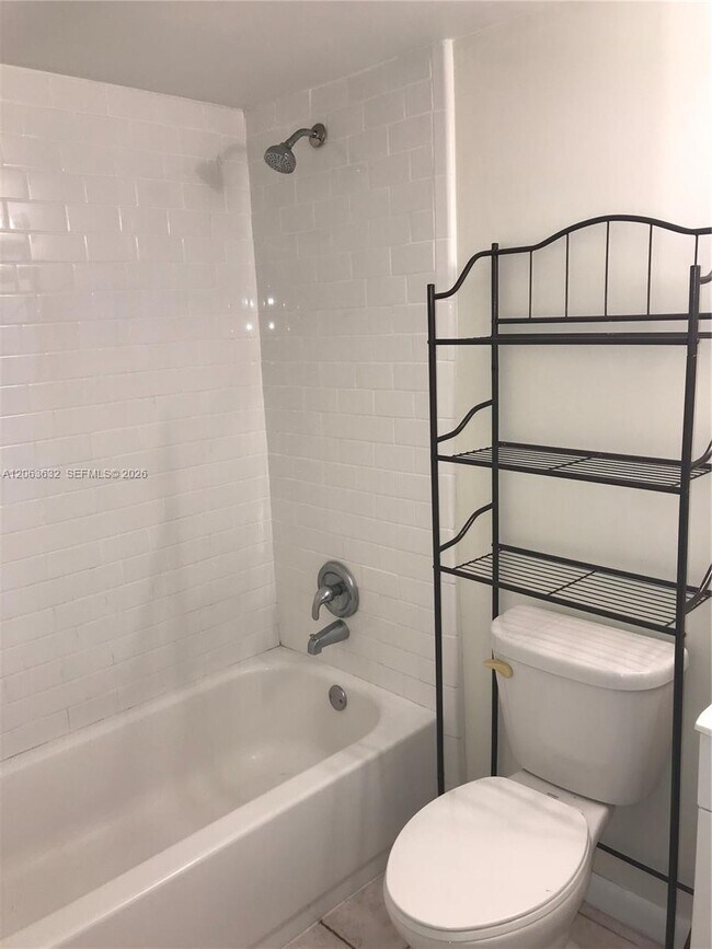Photo - 6796 Palmetto Cir S Unit 101