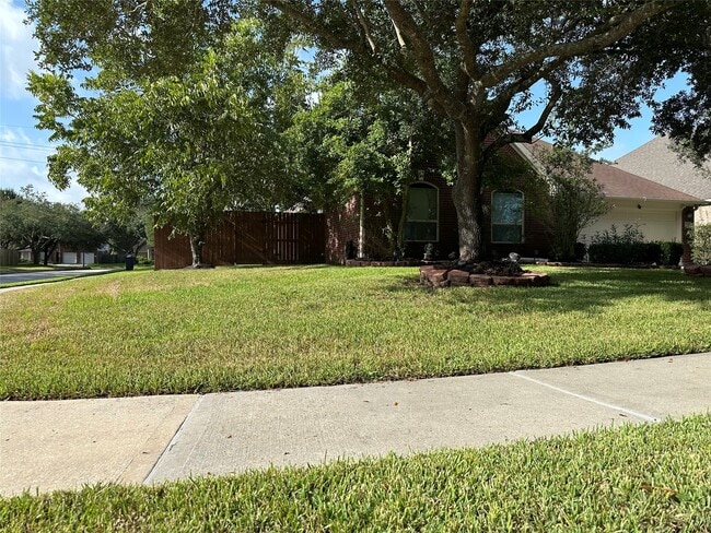 Building Photo - 4530 Plantation Pass Dr
