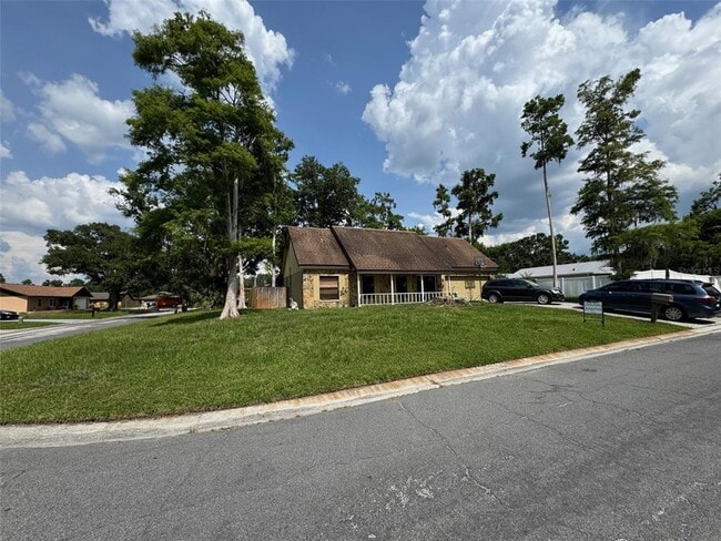 Photo - 6709 Wood Branch Dr House