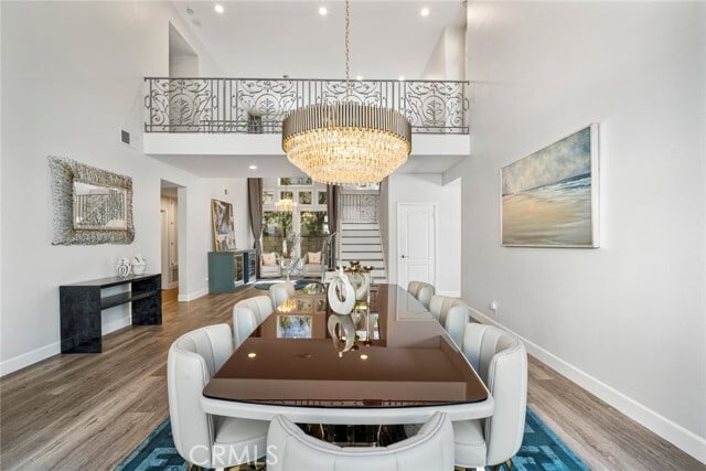 Photo - 14 Glastonbury Pl