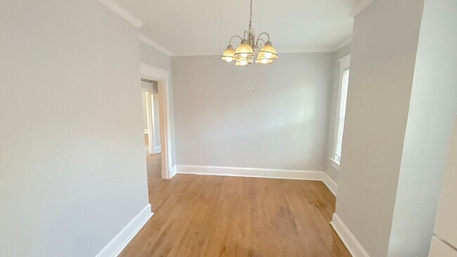 Photo - Belvedere 44_Razo Unit 44