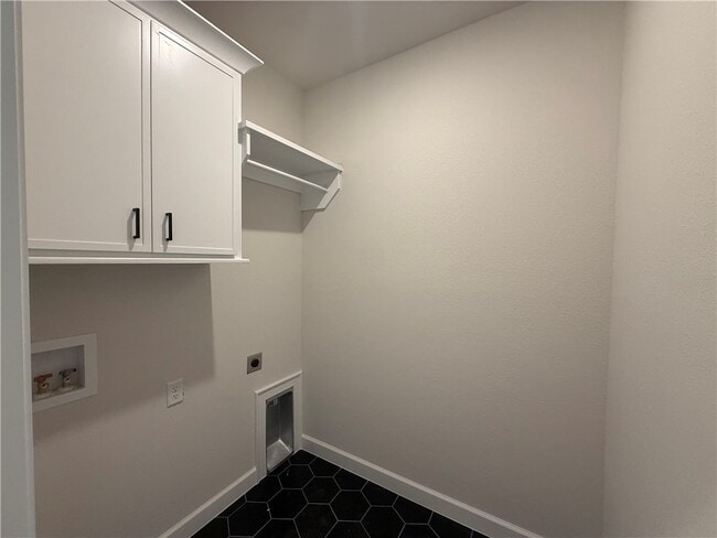 Photo - 1900 Bugg St