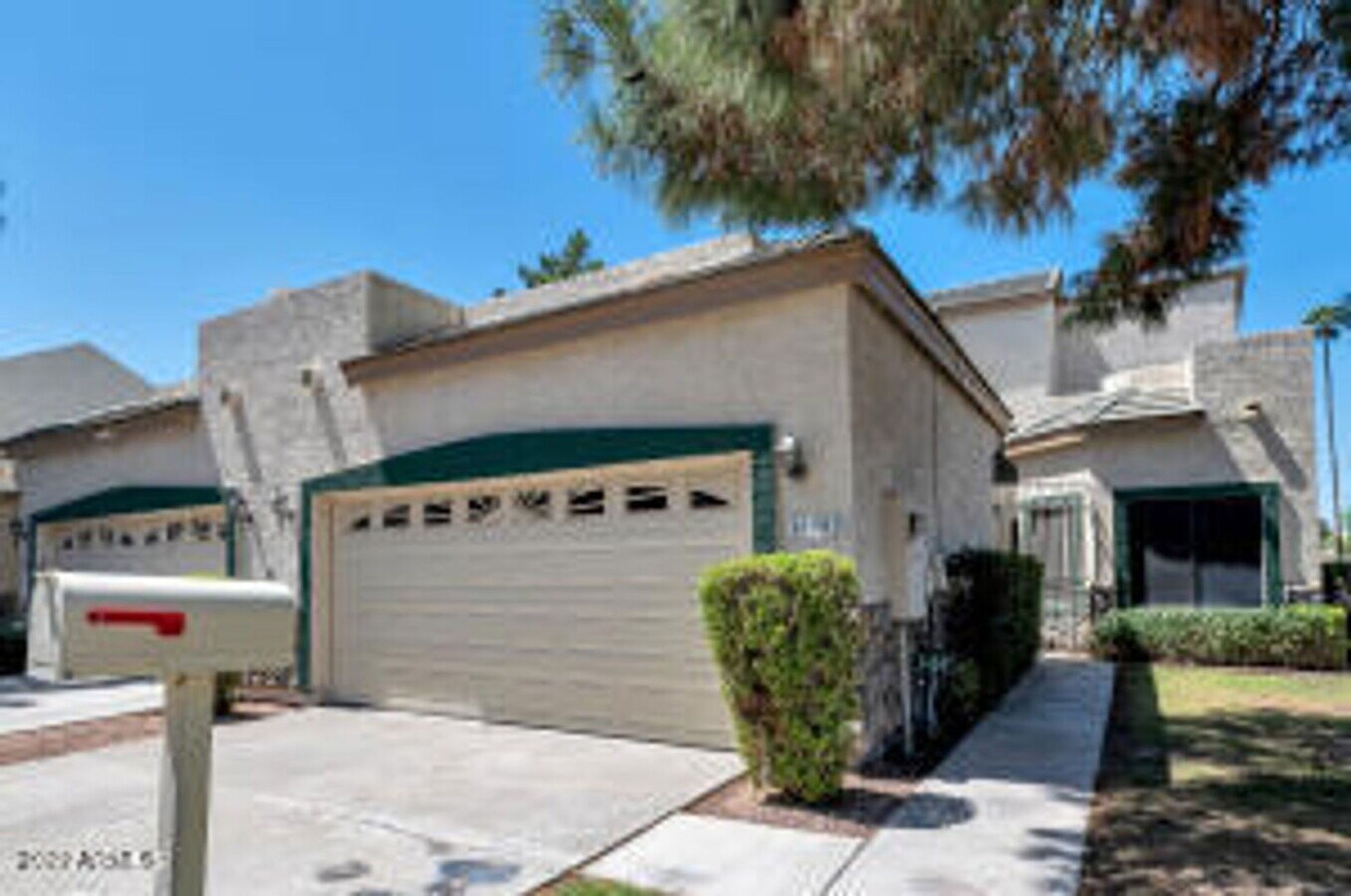 Photo - 19992 N Matilda Ln