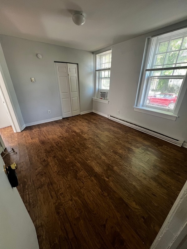 Photo - 1022 Maplewood Ave Condo Unit 14
