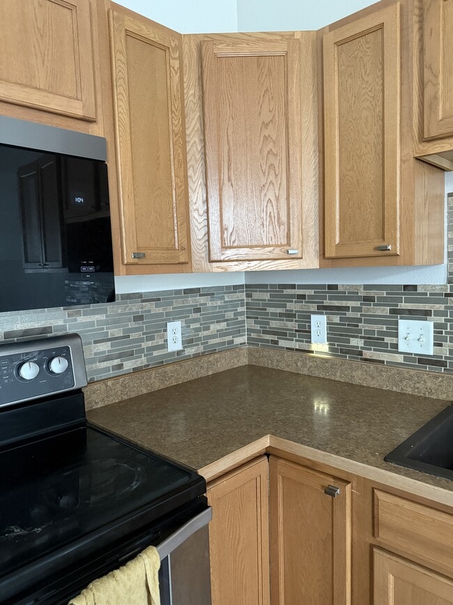 Photo - 401 S Wasilla St