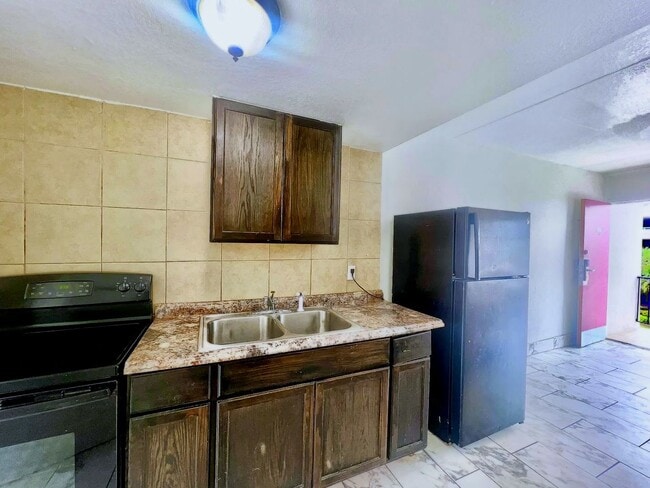 Photo - 2200 S Ocean Blvd Unit 205