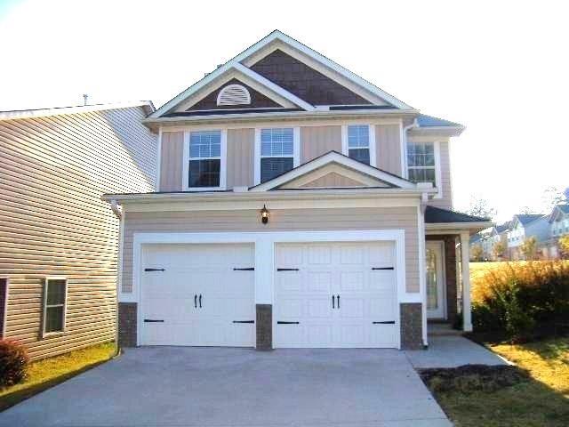 Photo - 102 Hidden Creek Dr