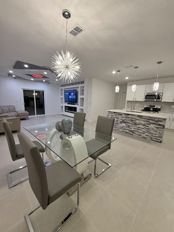 Photo - 3515 Kimbrough Dr