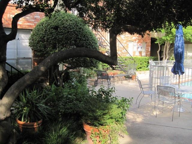 Photo - 4317 Hartford St Unit 109