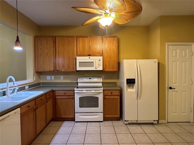 Photo - 5025 Hawkstone Dr