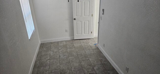 3921 41st Ave N Unit 1C