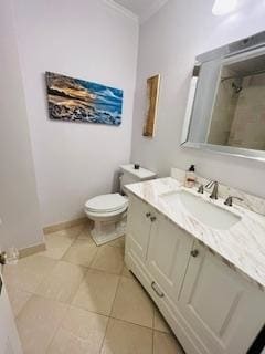 Photo - 803 Willow Ave Unidad 4N