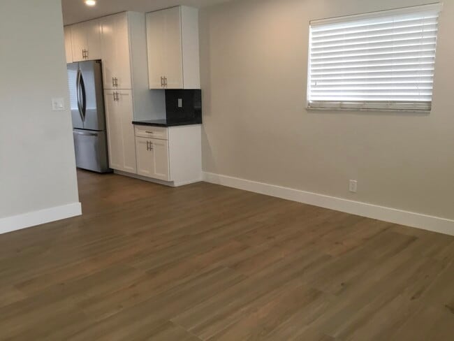 Photo - 2622 NW 54th St