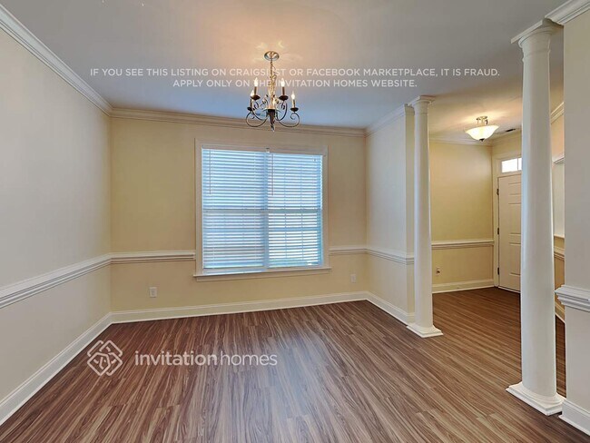 Photo - 4501 Joe Cotton Dr